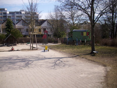 aussenbild2