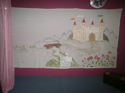 innenbild2