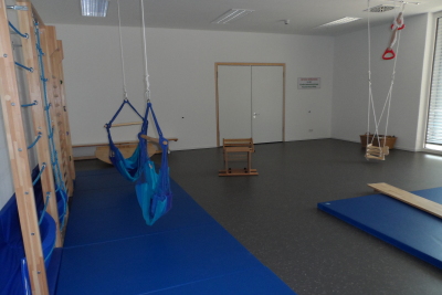 aussenbild2