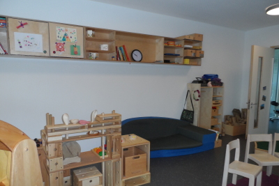 innenbild2