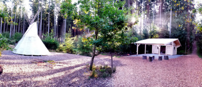 titelbild2
