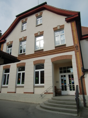aussenbild