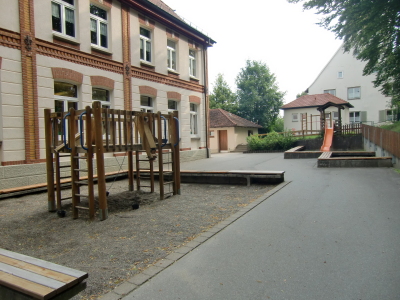 aussenbild2