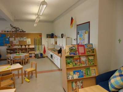 innenbild2