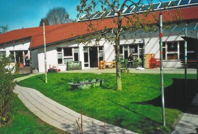 titelbild2