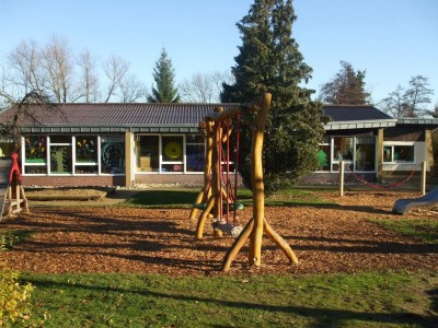 aussenbild