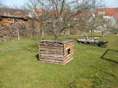 aussenbild2