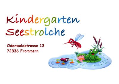 titelbild