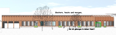 aussenbild