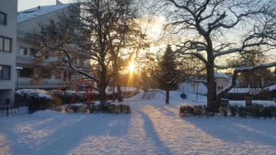aussenbild2