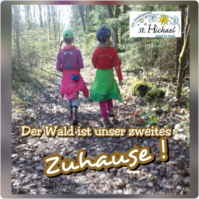 aussenbild3