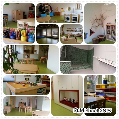 innenbild