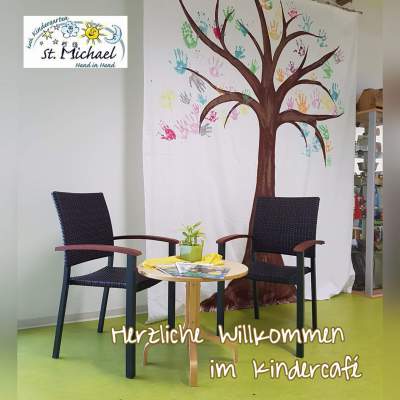 innenbild2
