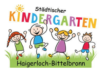 titelbild2
