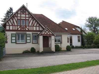aussenbild