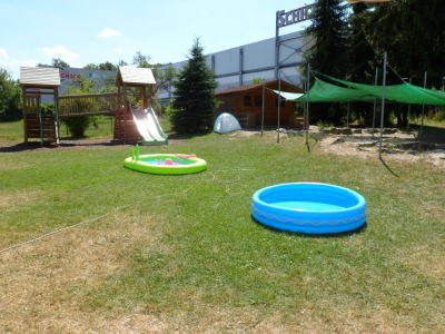 aussenbild2