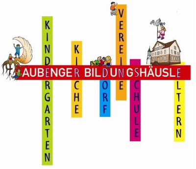 titelbild2