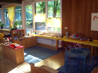 aussenbild