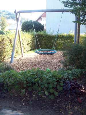 aussenbild3