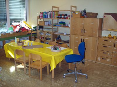 innenbild