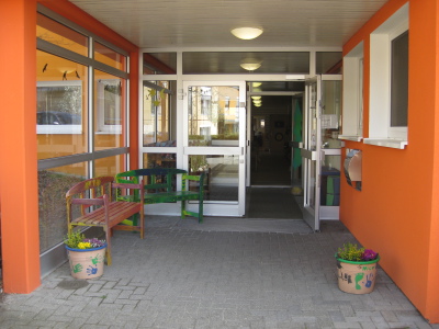 titelbild2