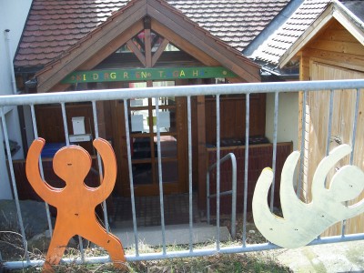 aussenbild