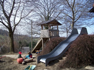 aussenbild2