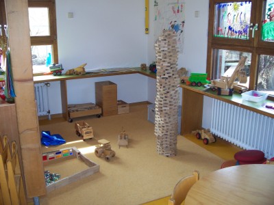 innenbild