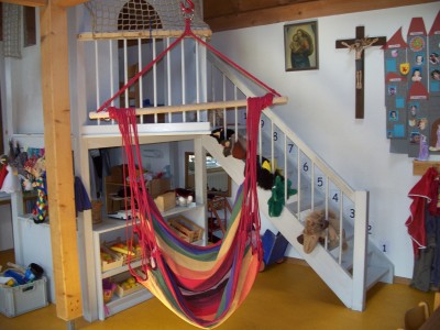 innenbild2