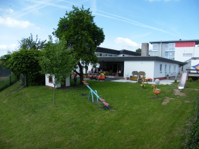 titelbild2