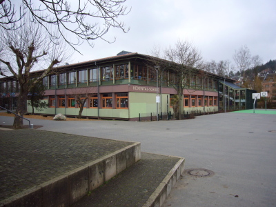 aussenbild