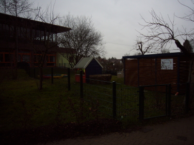 aussenbild2