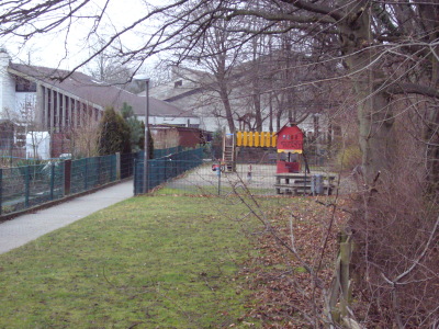 aussenbild3