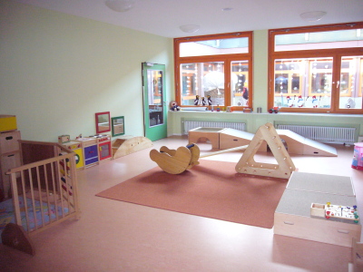 innenbild2