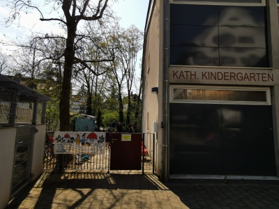 titelbild