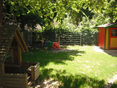 aussenbild2