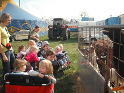 aussenbild3