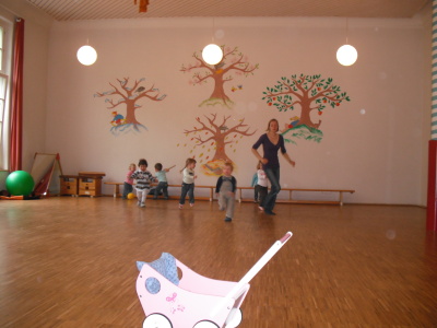 innenbild