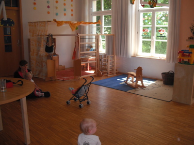 innenbild2
