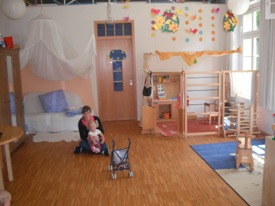 titelbild2