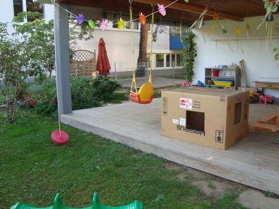 aussenbild3
