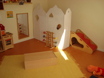 innenbild