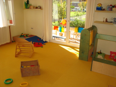 innenbild2