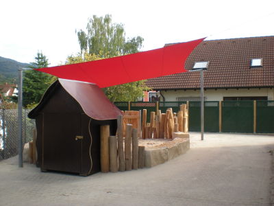 aussenbild2