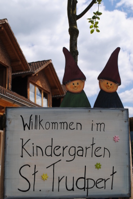 titelbild