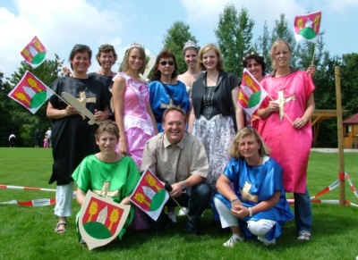 titelbild