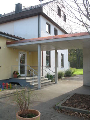 aussenbild