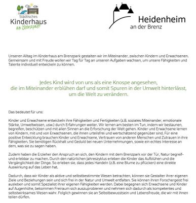 aktuellbild