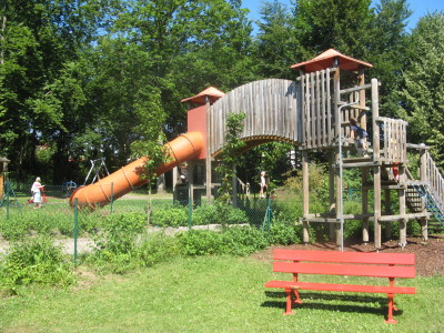 titelbild2