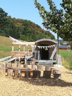 aussenbild